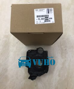 Alternative view of Cuộn kèn Peugeot 4008 2016 | YL003696ZD