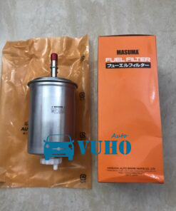 Alternative view of Lọc nhiên liệu Ssangyong Stavic 2008 | CN3C159B328BA