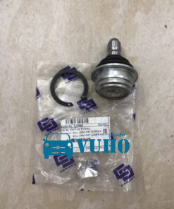 rotuyn trụ đứng vinfast fadil 2022 | p95319215