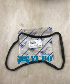 Alternative view of Gioăng nắp bầu le xe Hyundai Porter 2 | 281694F000