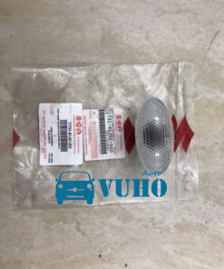 đèn xi nhan tai xe phụ suzuki carry 2016 | 8381161j00000