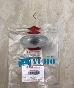 Alternative view of Đèn xi nhan tai xe phụ Suzuki Carry 2016 | 8381161J00000