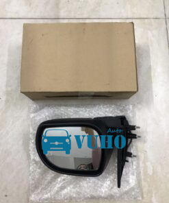 kính chiếu hậu xe dongben x30 | td334545