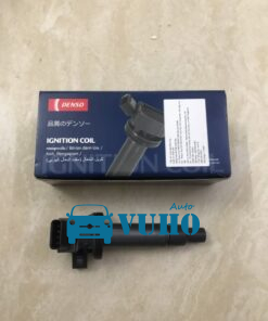 mô bin xe toyota altis 2013 | 0997002540