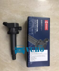 Alternative view of Mô bin xe Toyota Altis 2013 | 0997002540