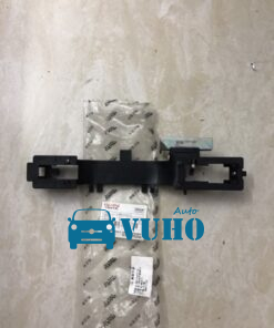 Alternative view of Xương tay mở cửa xe Isuzu Dmax 2012 | 898176471