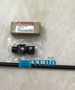 Alternative view of Khớp nối bót tay lái xe Kia K125 | 0K72A32860