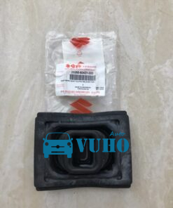 Alternative view of Cao su hộp số Suzuki APV 2010 | 2326860K01000