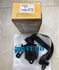 đai an toàn xe mazda 3 2019 | 616164700a