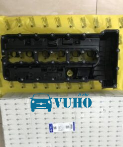 Alternative view of Nắp dàn cò BMW 535I 2013 | 11127565284