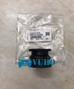 cao su cân bằng nissan rogue 2012 | 54613jg03a
