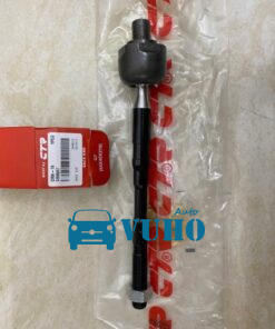 rotuyn lái trong nissan xtrail 2008 | 48521jg00a