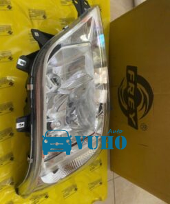 Đèn pha trái xe Mercedes Sprinter 2005 | 9018202761