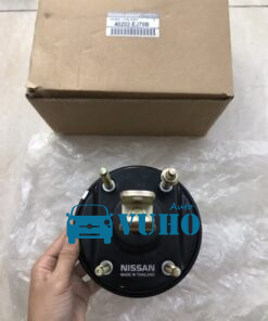 Bầu trợ lực côn xe Nissan Patrol 2005 | 30630VB000