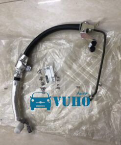 Tuy ô trợ lực lái xe Nissan Murano 2014 | 49720JN23B