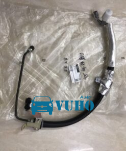 Tuy ô trợ lực lái xe Nissan Murano 2014 | 49720JN23B
