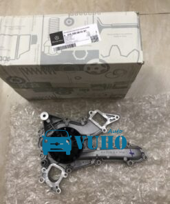 Bơm nước động cơ xe Mercedes C400 2015 | 2762000801