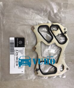 Gioăng két sinh hàn xe Mercedes ML500 | 2781840080