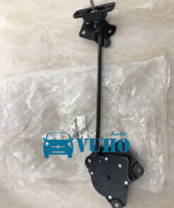Treo lốp dự phòng xe Kia Sorento 2020 | 62800C5000