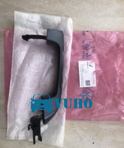 Tay mở cửa ngoài xe Vinfast Lux A 2020 | BIW001209GYA