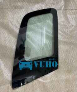 Kính hông xe sau trái xe Chevrolet Trailblazer 2020 | 52069899
