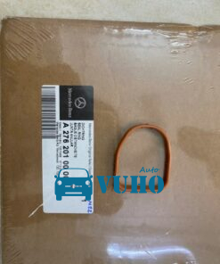 Gioăng cút nước xe Mercedes GLS450 2020 | 2762010280