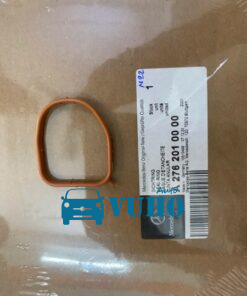 Gioăng cút nước xe Mercedes GLS450 2020 | 2762010280