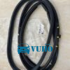 Gioăng cánh cửa xe Kia Bongo 3 2006 | 821304E000 23 Gioăng cánh cửa xe Kia Bongo 3 2006 | 821304E000