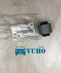 Cao su càng i sau xe Kia Sorento 2018 | 552182B000