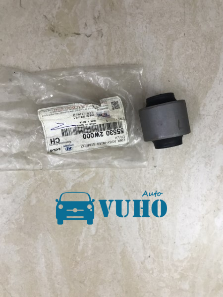 Cao su càng i sau xe Kia Sorento 2018 | 552182B000 8 Cao su càng i sau xe Kia Sorento 2018 | 552182B000