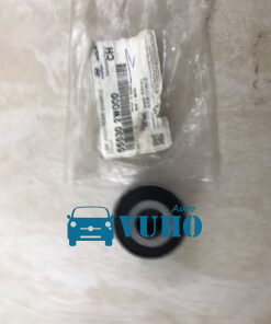 Cao su càng i sau xe Kia Sorento 2018 | 552182B000