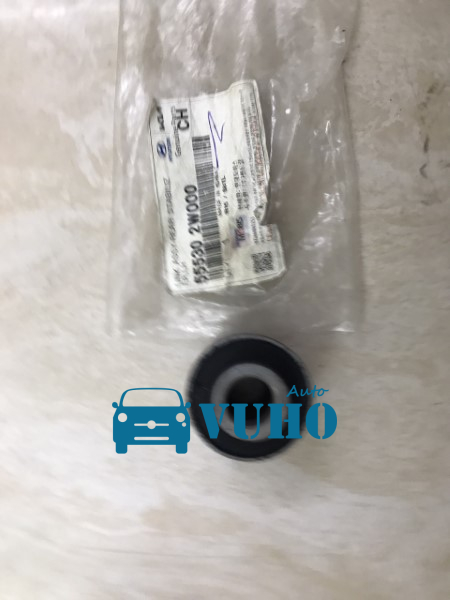 Cao su càng i sau xe Kia Sorento 2018 | 552182B000 2 Cao su càng i sau xe Kia Sorento 2018 | 552182B000