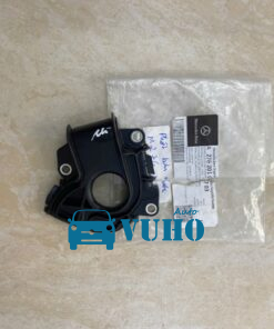 Phớt bơm nước xe Mercedes C350 | 2762010703