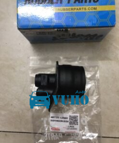 Cao su cầu sau xe Toyota Corolla 2004 | 4872512560