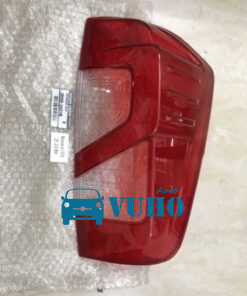 Vỏ mặt đèn hậu xe Nissan Navara 2022 | 265506KG0A