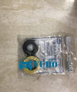 Phớt thước lái xe Chevrolet Aveo 2010 | 93510082