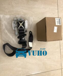Dây đai an toàn Ford Ecosport 2015 | CN15A61295AC3JA6