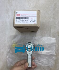 Rotuyn lái ngoài xe Isuzu Dmax 2012 | 8979406160