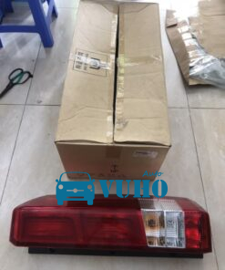 Đèn hậu xe Hyundai Solati 2017 | 9240259100