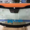 Kính chắn gió trước xe Kia Soul 2020 | 86110K0380 4 Kính chắn gió trước xe Kia Soul 2020 | 86110K0380