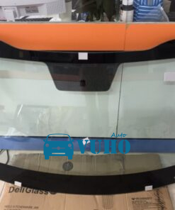 Kính chắn gió trước xe Kia Soul 2020 | 86110K0380