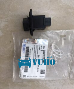 Công tắc dừng khẩn cấp xe Chevrolet Cruze 2011 | 95282258