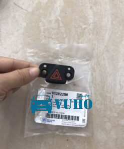 Công tắc dừng khẩn cấp xe Chevrolet Cruze 2011 | 95282258