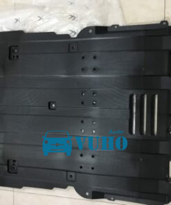 Chắn bùn gầm máy xe Vinfast VF34 2023 | BEX20001148