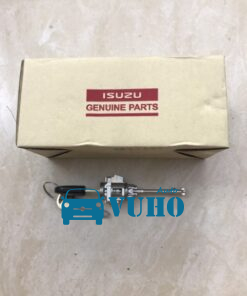 Ổ khóa cửa xe Isuzu Mux 2019 | 8975564860