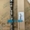 Trục cam xe Hyundai I20 2015 | 2420003010 22 Trục cam xe Hyundai I20 2015 | 2420003010