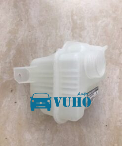Bình nước phụ xe Nissan Qashqai 2010 | 21711JE20A