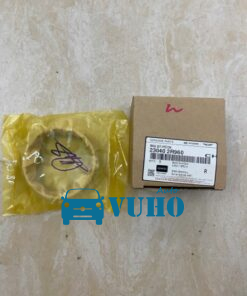 Xéc măng xe Kia Carnival 2020 | 23040-2R960