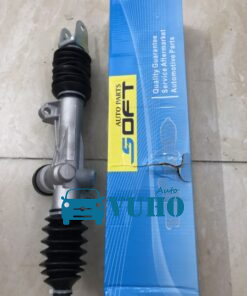 Thước lái xe Suzuki 5 tạ | 4850085003