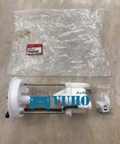 Lọc xăng xe Honda Civic 2008 | 17048-SNA-010